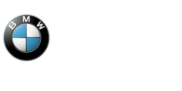 55BMW