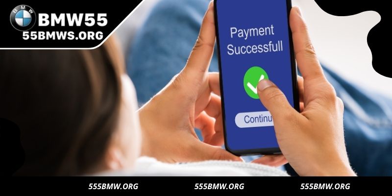 Learn payment rules in the casino FAQ section