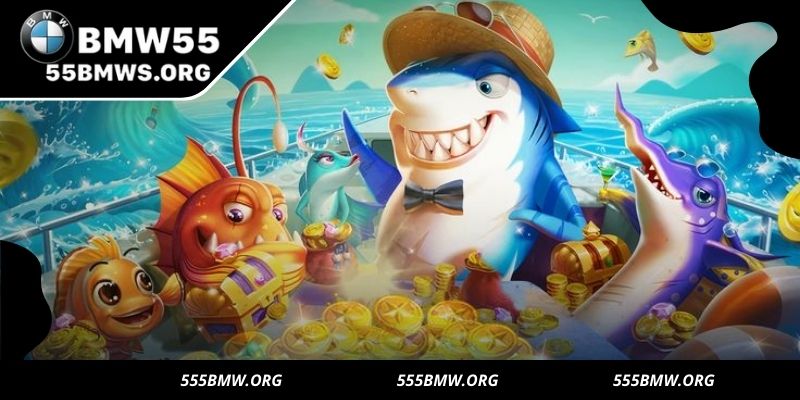 Although the game is famous, it still has many advantages and disadvantages