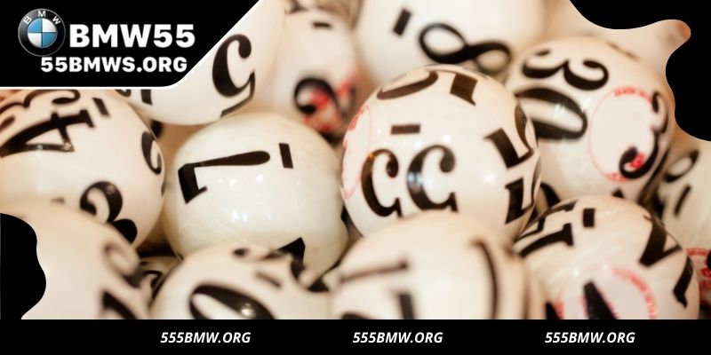 Balance excitement with realistic expectations in Mega Lotto