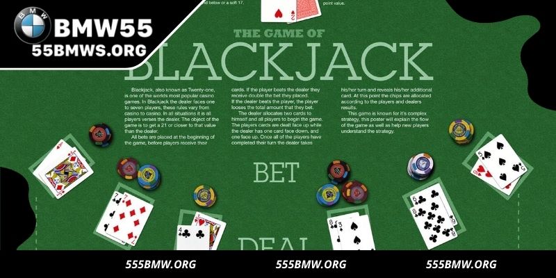 Blackjack payouts: 3:2, 1:1, and 2:1 insurance
