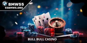 bull bull casino
