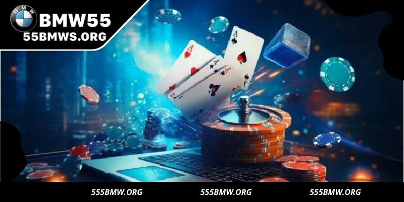 Bull Bull Casino is a destination for many players