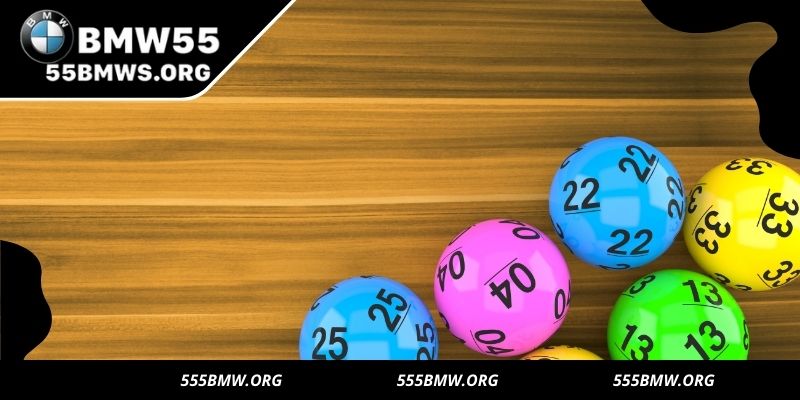 Convenient online draws with notifications
