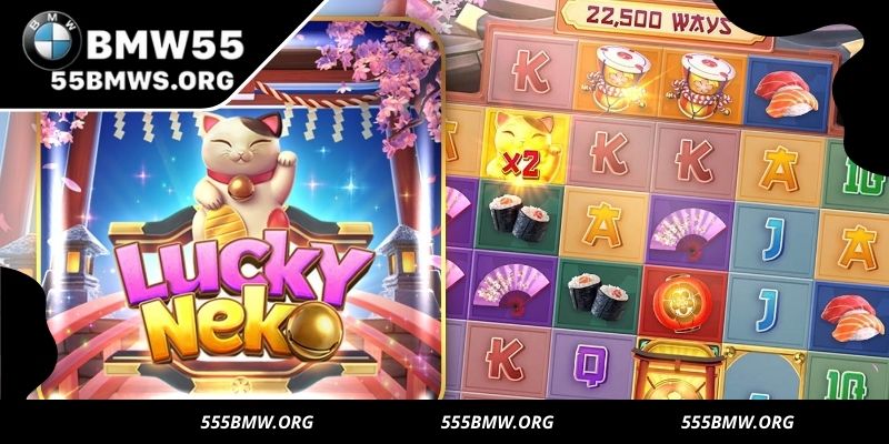 Earn rewards through symbols, bonuses, and multipliers