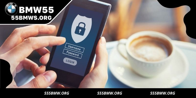 Efficient recovery through secure channels