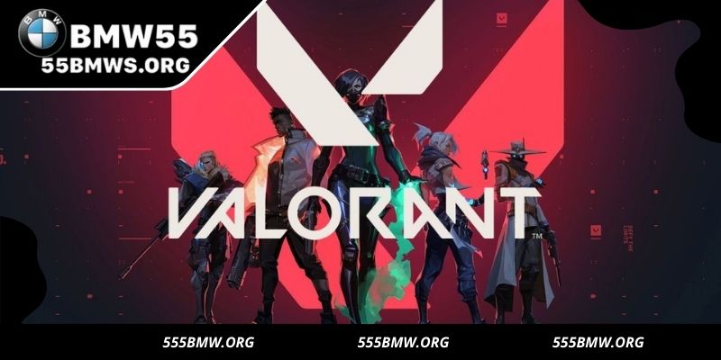 Esports Betting brings a breath of fresh air