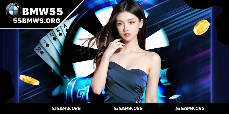 Exclusive rewards and services for VIP members