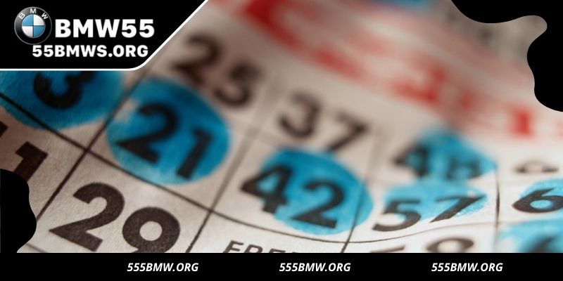 Experience excitement with Mega Lotto 6/45 prizes