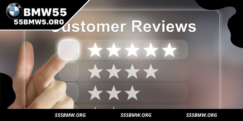 Experience fast response times with the casino Contact