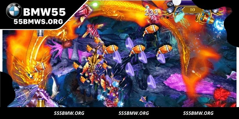 Famous game series with impressive points from the first time playing