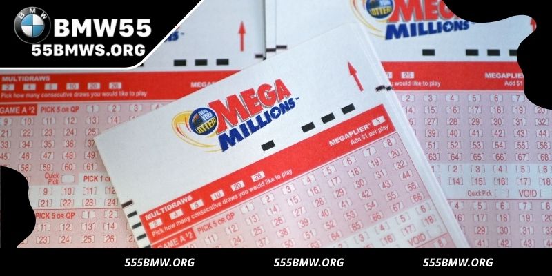 Fast draws and tiered rewards keep members engaged