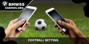 Football Betting