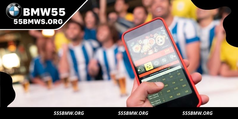 Football betting is a hobby of many people