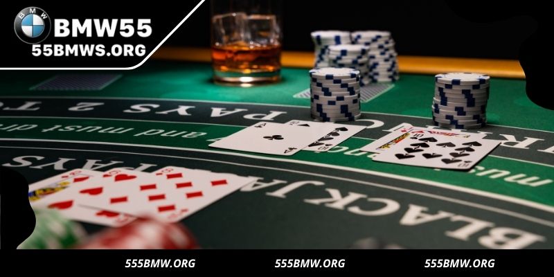 Highlights that have helped blackjack attract a huge number of players