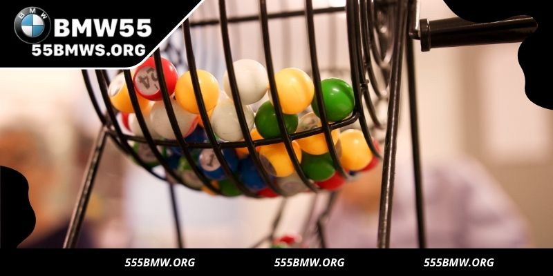 Join holiday draws and milestone promotions for extra rewards
