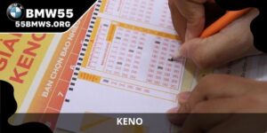 Keno