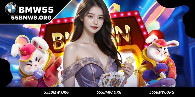 Learn casino strategies with Tips for Winning at Casino Games