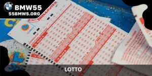 Lotto