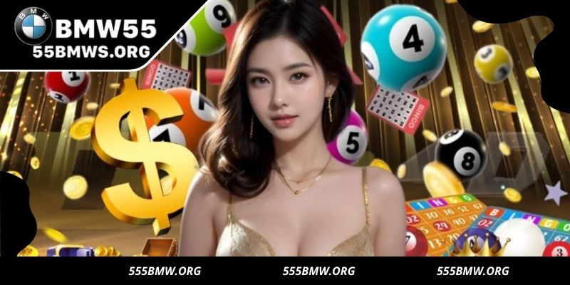 Member activity and reward redemption insights