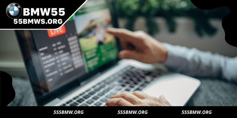 MMA betting brings a great betting experience