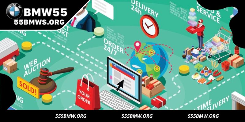 Numbers reveal effective promotional strategies