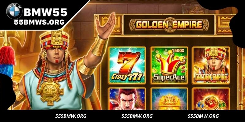 Observe spins and bonuses to improve strategy