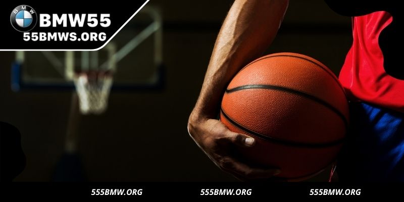 Play basketball betting better with tips