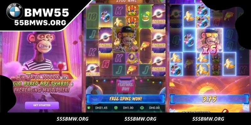 Play responsibly and enjoy a fair, positive experience
