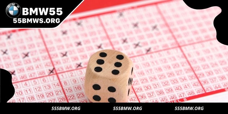 Play responsibly for stress-free fun