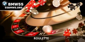 Roulette