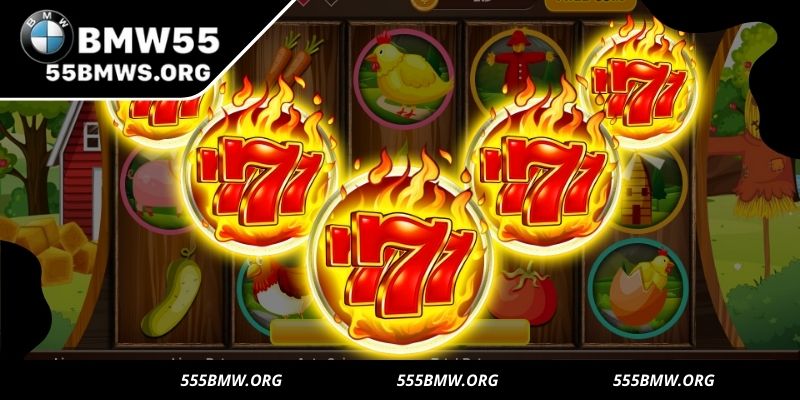 Safe, fair, and responsible gameplay for all members