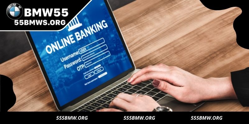 Select from trusted methods for the casino Withdraw