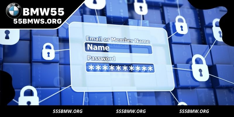 Solve problems quickly with 55BMW Register support