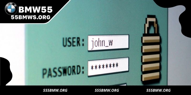 Solve problems quickly with responsive login support