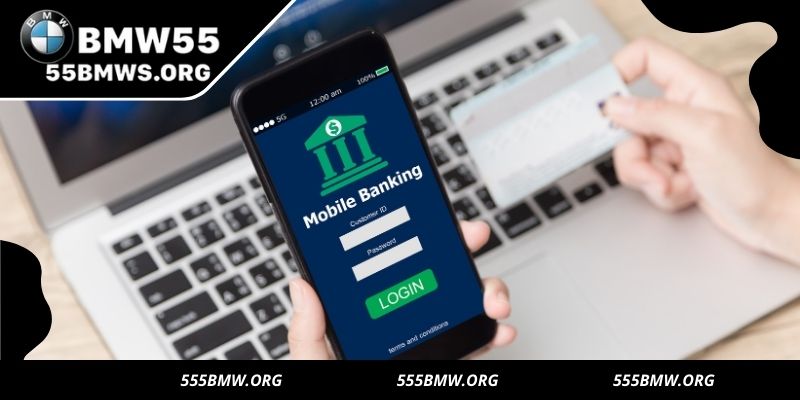 Solve withdrawal problems quickly with dedicated support
