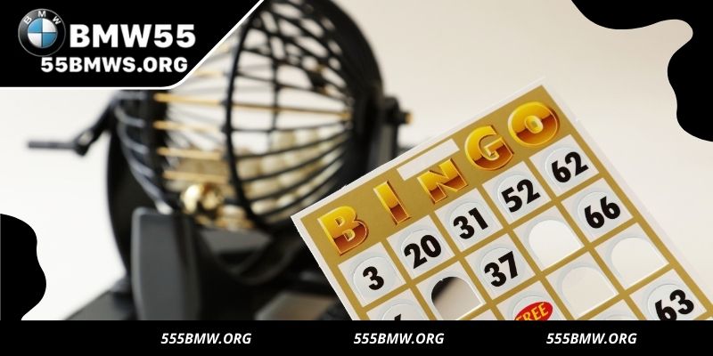Super Lotto 6/49 – From paper tickets to trusted online draws