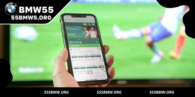 Super many types of bets for bettors not bored