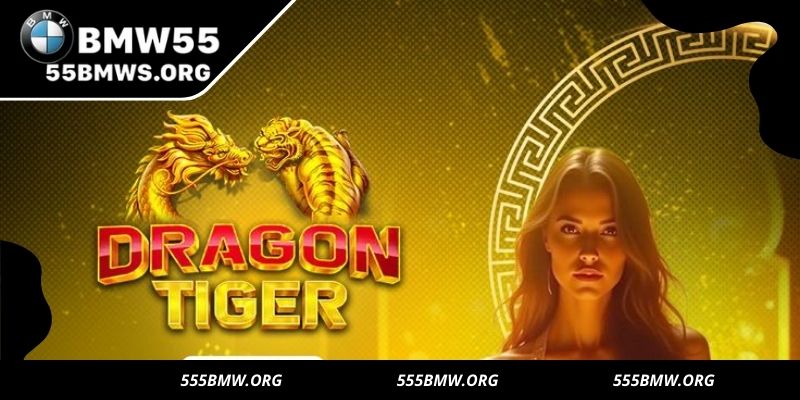 The game has a different way of playing to attract participants