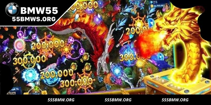 The game is simply programmed, easy to access