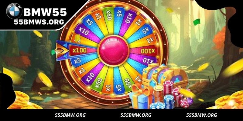 The steps to find Wheel of Fortune are extremely easy
