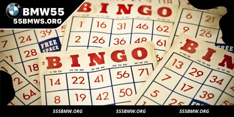 Tiered prizes from small rewards to million-dollar jackpots