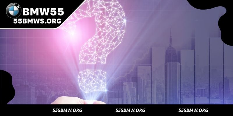Understand bonus rules clearly with the 55BMW FAQ
