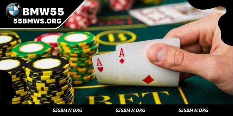 Worldwide popularity of blackjack gameplay