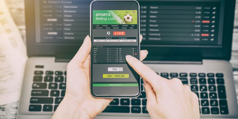 legal-online-betting-What