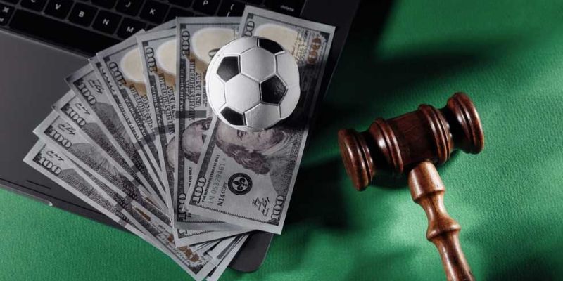 legal-online-betting-Responsible