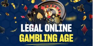 legal-online-betting