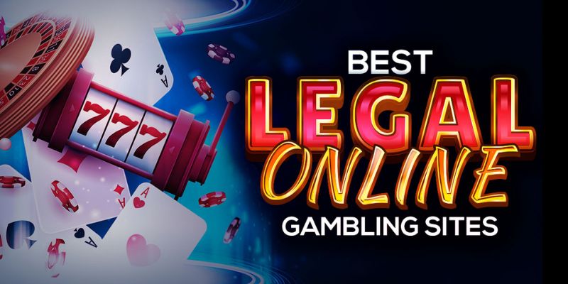 legal-online-betting-Advantages