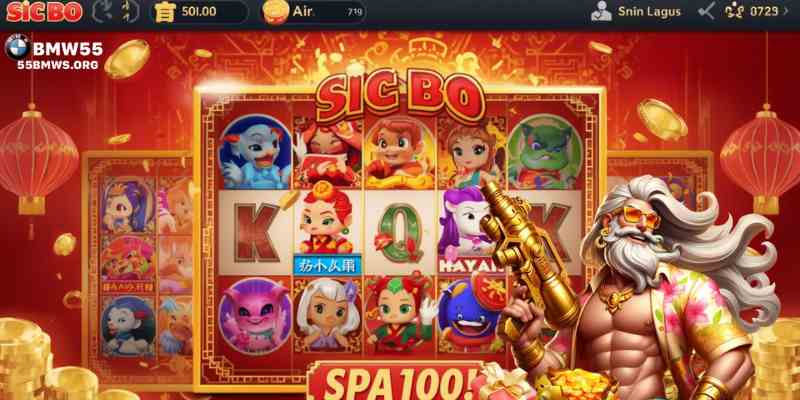            sic bo online brings this traditional experience to digital platforms while maintaining the same core mechanics.