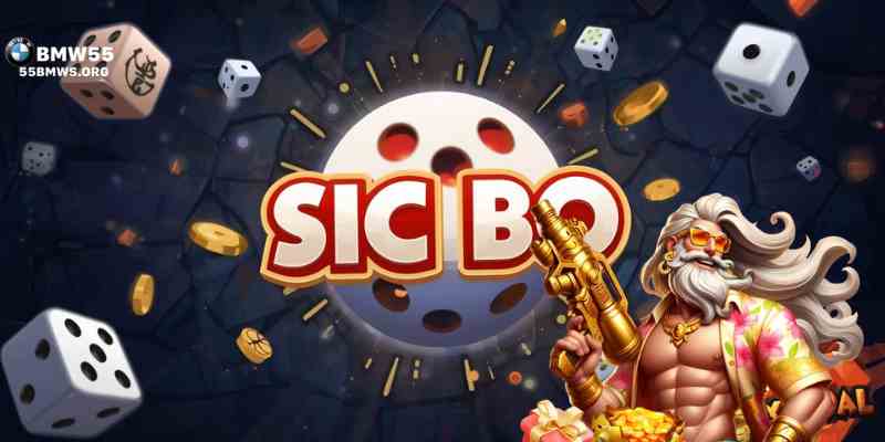One major reason why sic bo online has become popular is its simplicity